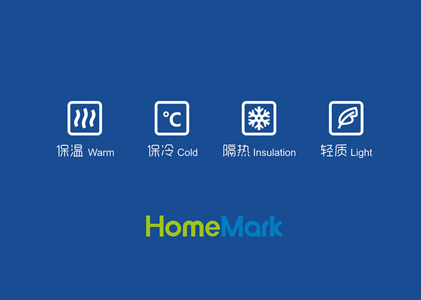 巴东县VI设计公司的种类很齐全