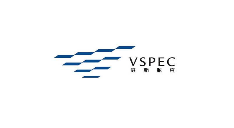 全套VI设计：巴东县企业品牌规范化的核心引擎