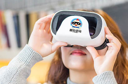 擘画巴东县VI设计蓝图，点亮城市品牌新征途